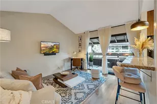 174 Streamwood, Irvine, CA 92620 - Photo 4