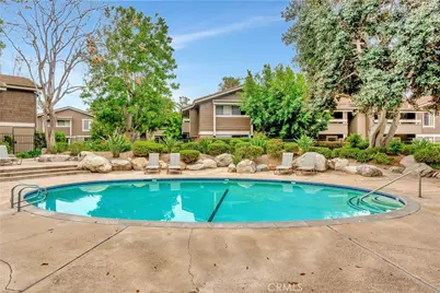 174 Streamwood, Irvine, CA 92620 - Photo 28