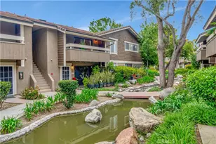 174 Streamwood, Irvine, CA 92620 - Photo 40