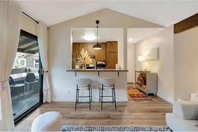 174 Streamwood, Irvine, CA 92620 - Photo 14