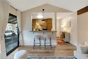 174 Streamwood, Irvine, CA 92620 - Photo 14