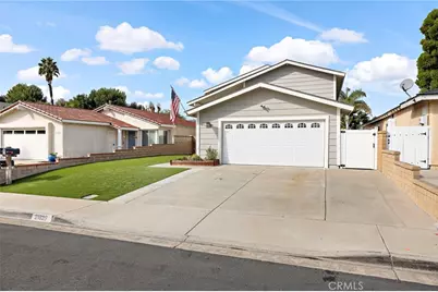 21825 Calabaza, Mission Viejo, CA 92691 - Photo 4