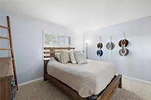 21825 Calabaza, Mission Viejo, CA 92691 - Photo 22