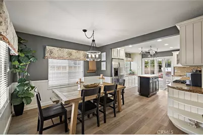 21825 Calabaza, Mission Viejo, CA 92691 - Photo 10