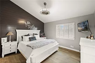 21825 Calabaza, Mission Viejo, CA 92691 - Photo 14