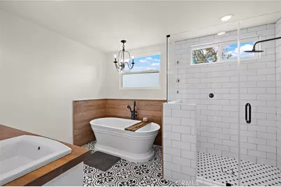 21825 Calabaza, Mission Viejo, CA 92691 - Photo 16