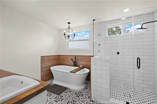 21825 Calabaza, Mission Viejo, CA 92691 - Photo 16