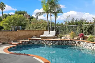 21825 Calabaza, Mission Viejo, CA 92691 - Photo 30