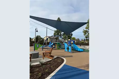 21825 Calabaza, Mission Viejo, CA 92691 - Photo 34