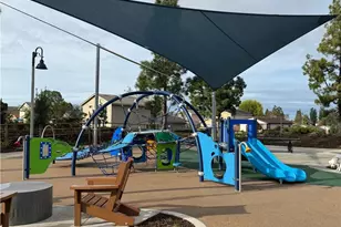 21825 Calabaza, Mission Viejo, CA 92691 - Photo 34