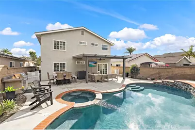 21825 Calabaza, Mission Viejo, CA 92691 - Photo 32