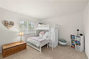 21825 Calabaza, Mission Viejo, CA 92691 - Photo 24