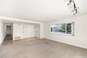 13402 Winthrope St, Santa Ana, CA 92705 - Photo 6