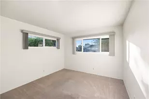 13402 Winthrope St, Santa Ana, CA 92705 - Photo 26