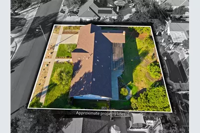 13402 Winthrope Street, Santa Ana, CA 92705 - Photo 2