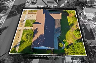 13402 Winthrope St, Santa Ana, CA 92705 - Photo 2