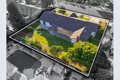 13402 Winthrope Street, Santa Ana, CA 92705 - Photo 34