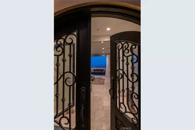 26616 Ocean View Drive, Malibu, CA 90265 - Photo 50
