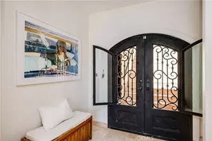 26616 Ocean View Dr, Malibu, CA 90265 - Photo 12