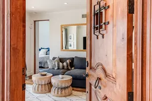 26616 Ocean View Dr, Malibu, CA 90265 - Photo 14