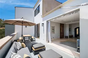 26616 Ocean View Dr, Malibu, CA 90265 - Photo 10