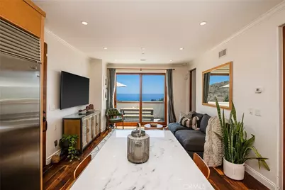 26616 Ocean View Drive, Malibu, CA 90265 - Photo 22