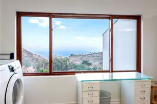26616 Ocean View Dr, Malibu, CA 90265 - Photo 42