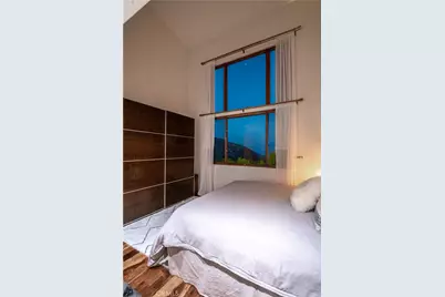 26616 Ocean View Drive, Malibu, CA 90265 - Photo 68