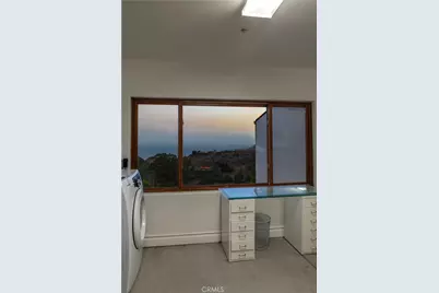 26616 Ocean View Drive, Malibu, CA 90265 - Photo 48