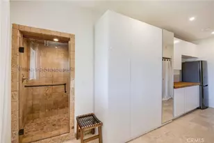 26616 Ocean View Dr, Malibu, CA 90265 - Photo 38