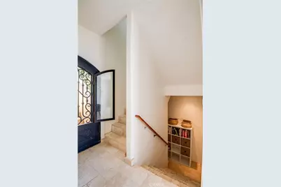 26616 Ocean View Drive, Malibu, CA 90265 - Photo 34