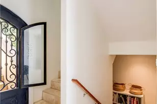 26616 Ocean View Dr, Malibu, CA 90265 - Photo 34