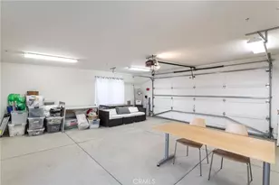 26616 Ocean View Dr, Malibu, CA 90265 - Photo 44