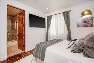 26616 Ocean View Dr, Malibu, CA 90265 - Photo 24