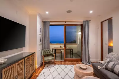 26616 Ocean View Drive, Malibu, CA 90265 - Photo 60