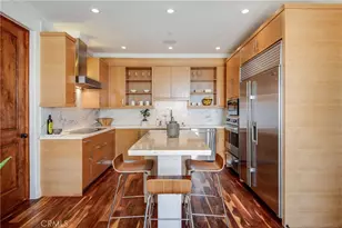 26616 Ocean View Dr, Malibu, CA 90265 - Photo 18