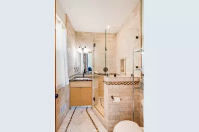 26616 Ocean View Drive, Malibu, CA 90265 - Photo 30