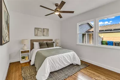 8308 Zelzah, Northridge, CA 91325 - Photo 18