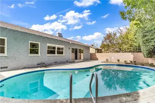 8308 Zelzah, Northridge, CA 91325 - Photo 24