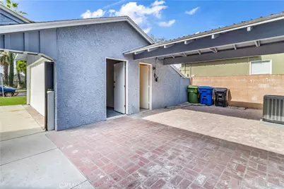 8308 Zelzah, Northridge, CA 91325 - Photo 4