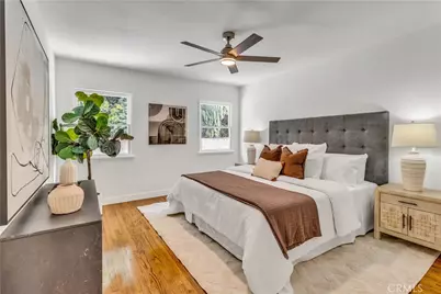 8308 Zelzah, Northridge, CA 91325 - Photo 16