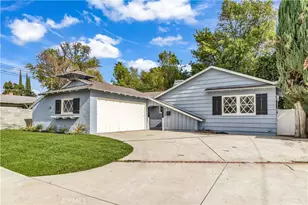 8308 Zelzah, Northridge, CA 91325 - Photo 2