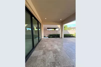 29 Caspian, Lake Forest, CA 92630 - Photo 6