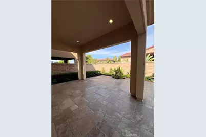 29 Caspian, Lake Forest, CA 92630 - Photo 14