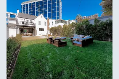 1012 Cory Avenue, West Hollywood, CA 90069 - Photo 68