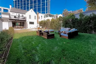 1012 Cory Ave, West Hollywood, CA 90069 - Photo 68