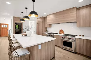 1012 Cory Ave, West Hollywood, CA 90069 - Photo 16