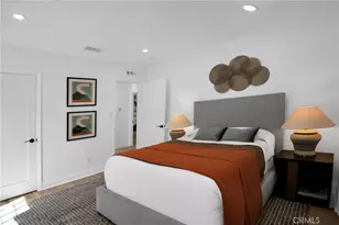 1012 Cory Ave, West Hollywood, CA 90069 - Photo 34