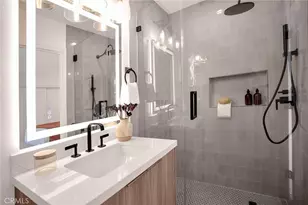 1012 Cory Ave, West Hollywood, CA 90069 - Photo 36