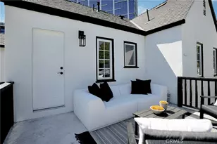 1012 Cory Ave, West Hollywood, CA 90069 - Photo 46